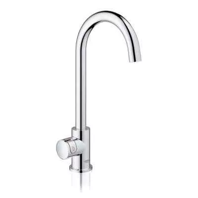 GROHE Red II Mono C-tud krom Grohe Red haner