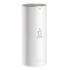 GROHE Red L kedel GROHE Red reservedele