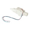GROHE Sensia Arena motor - Venstre side