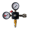 Regulator 1/4 – W21.8