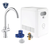 GROHE Blue Professional C-tud kit - 149