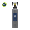 3.75 kg CO2 ombytning ( 1 pak )