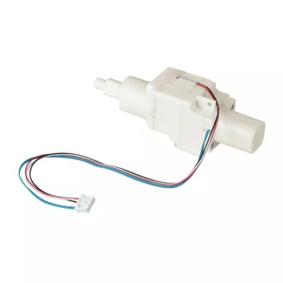 GROHE Sensia Arena motor - Venstre side