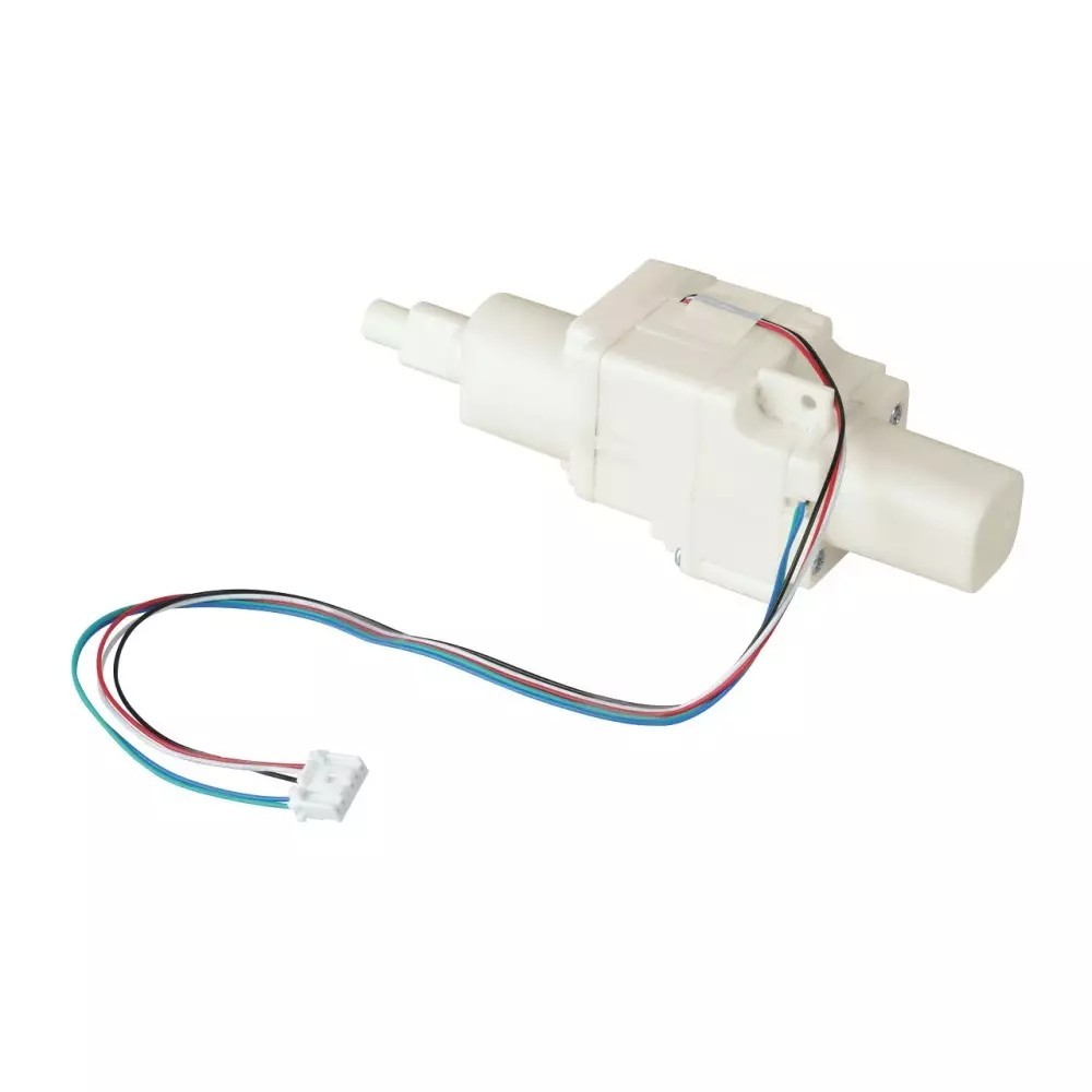 GROHE Sensia Arena motor - Venstre side