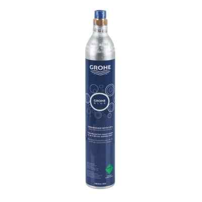 GROHE Blue 425 g CO2 startflaske CO2 flasker