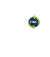 KØB CO2